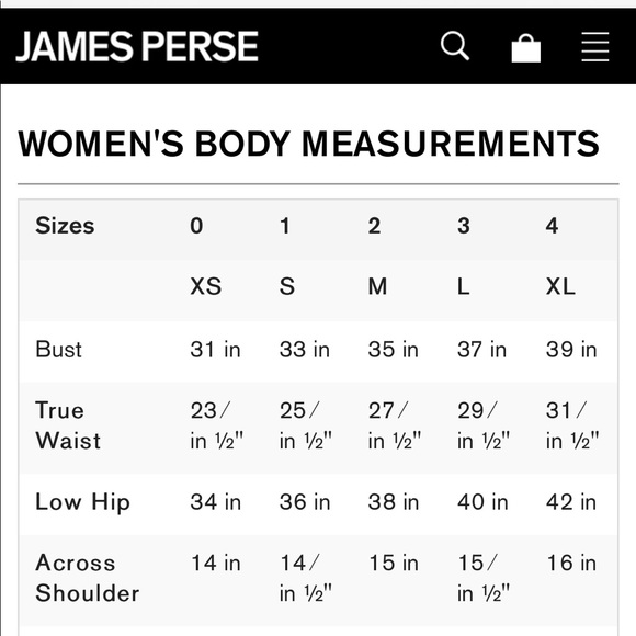 James Perse Short Sleeve Blouson T-Shirt Dress L - Picture 10 of 15